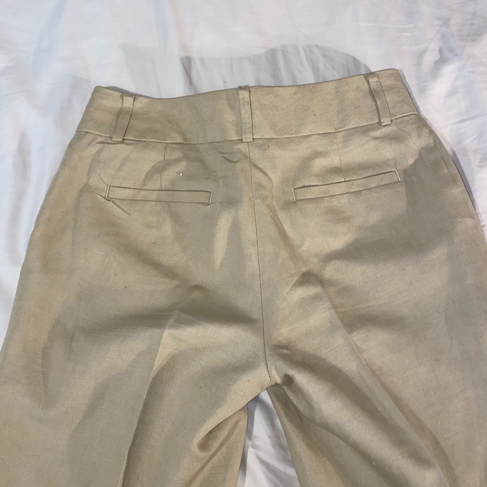 Br Pants - image 4